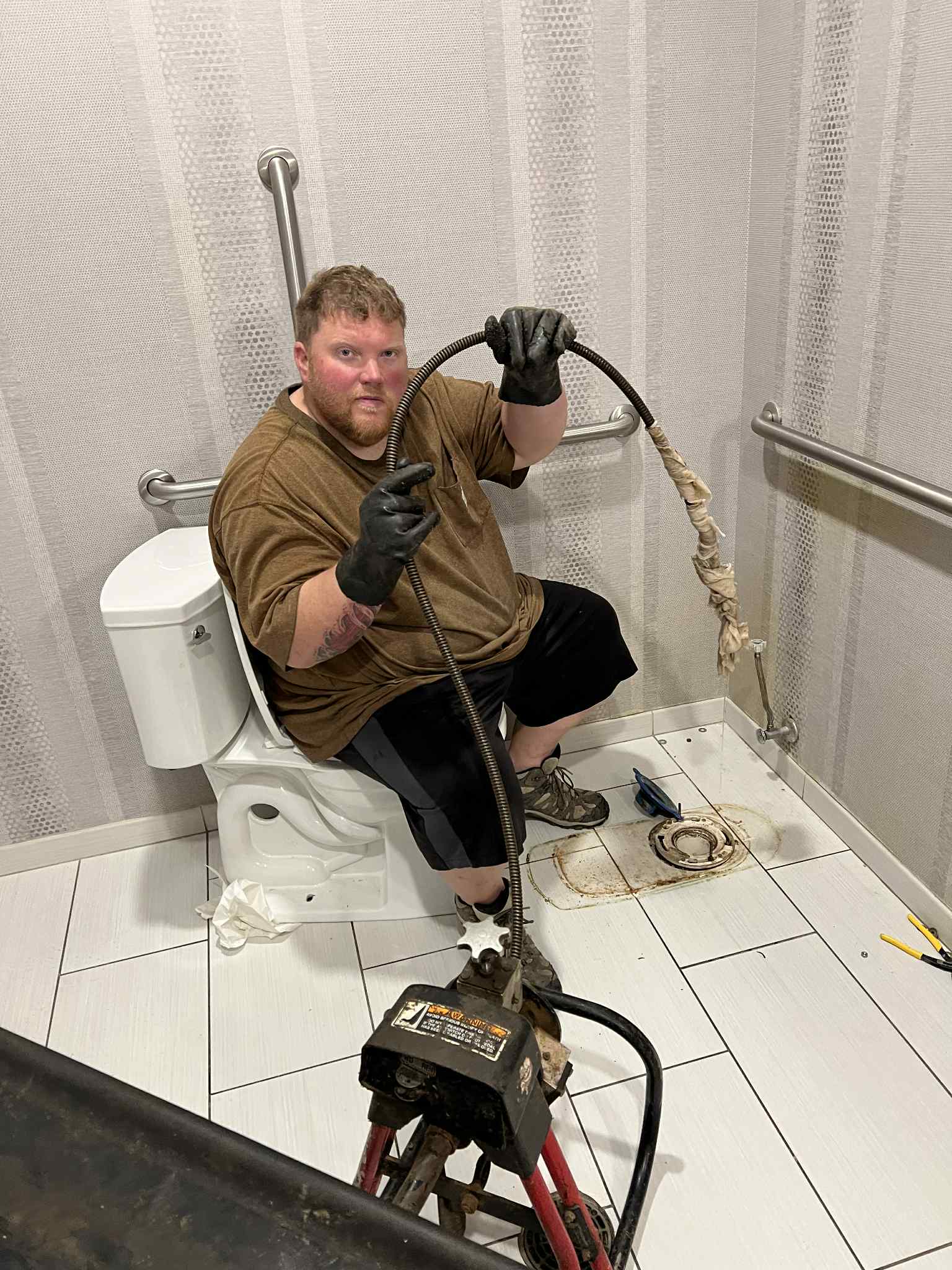 Pat's Sewer And Drain Email Pull (12)