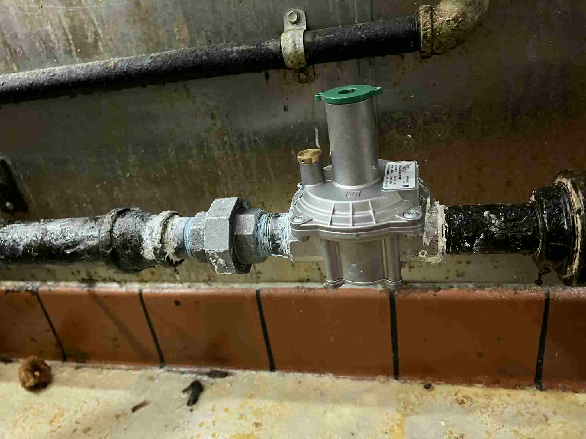 Pat's Sewer And Drain Email Pull (16)