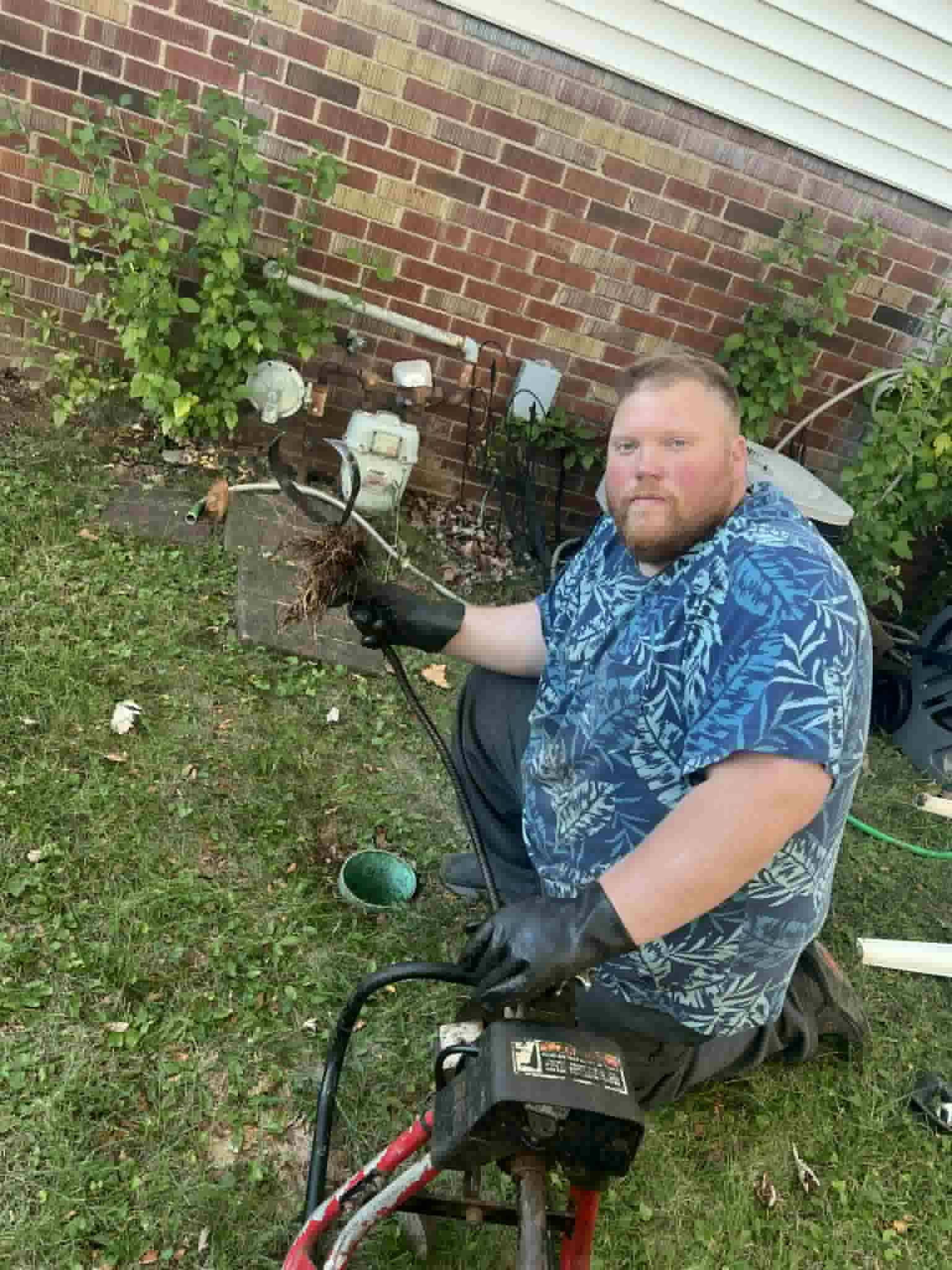 Pat's Sewer And Drain Email Pull (19)