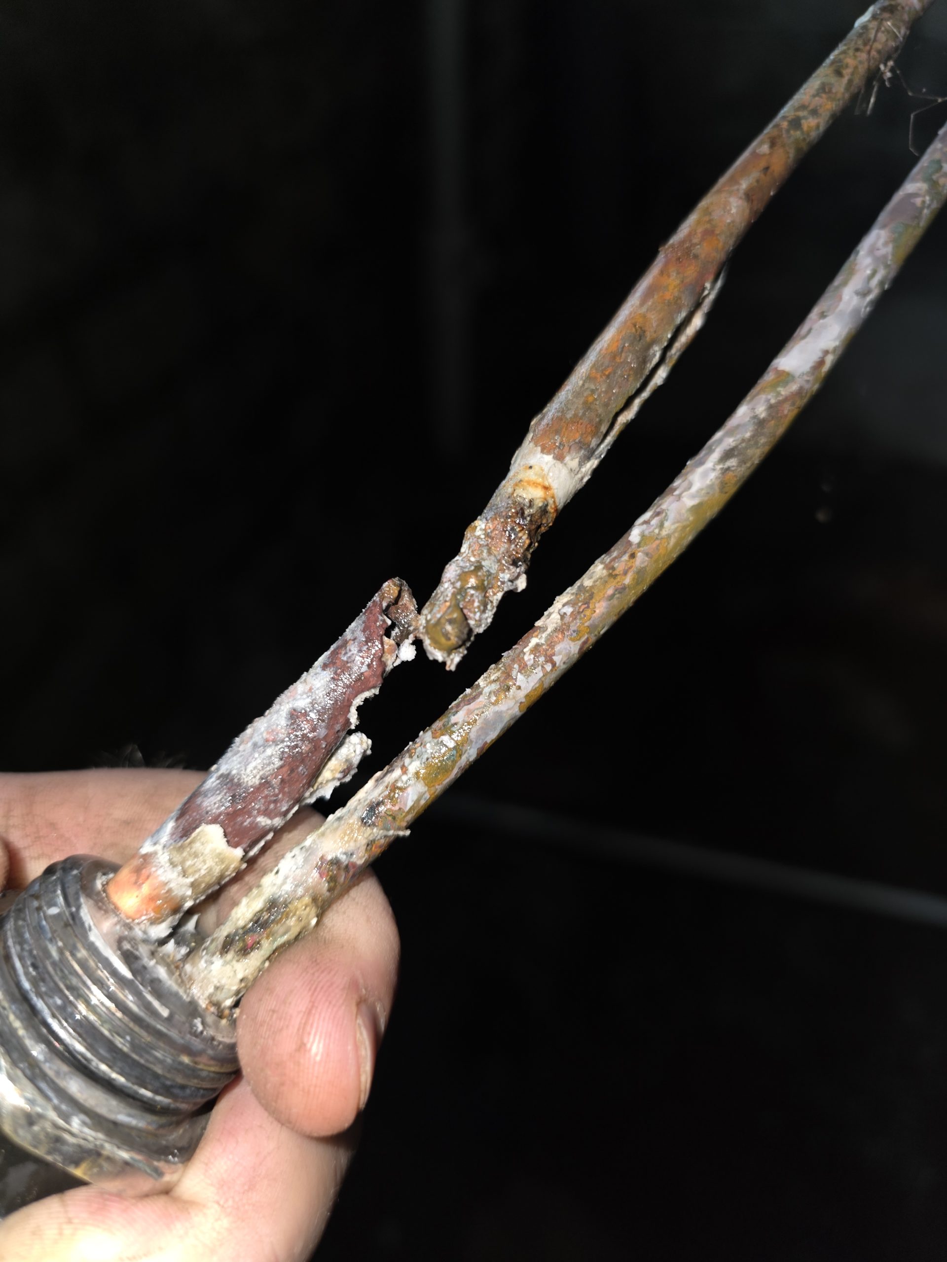 Pat's Sewer And Drain Email Pull (2)