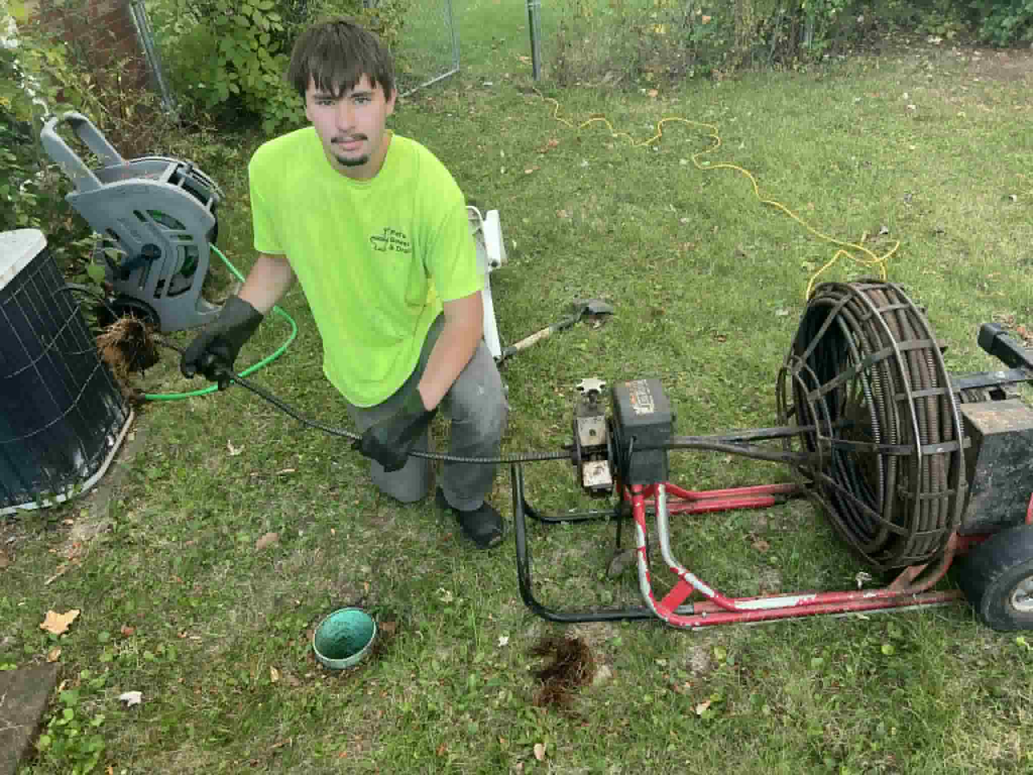 Pat's Sewer And Drain Email Pull (20)
