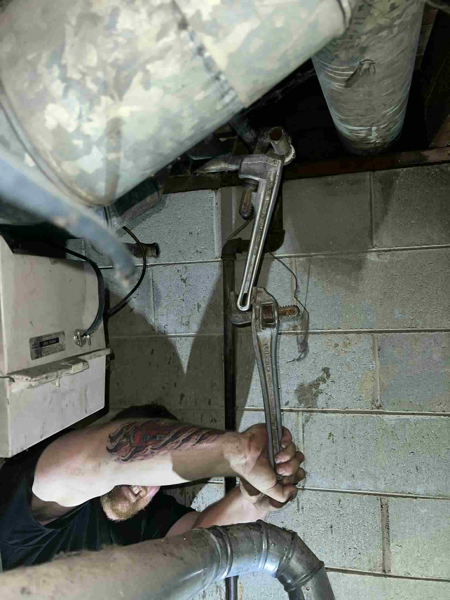 Pat's Sewer And Drain Email Pull (21)