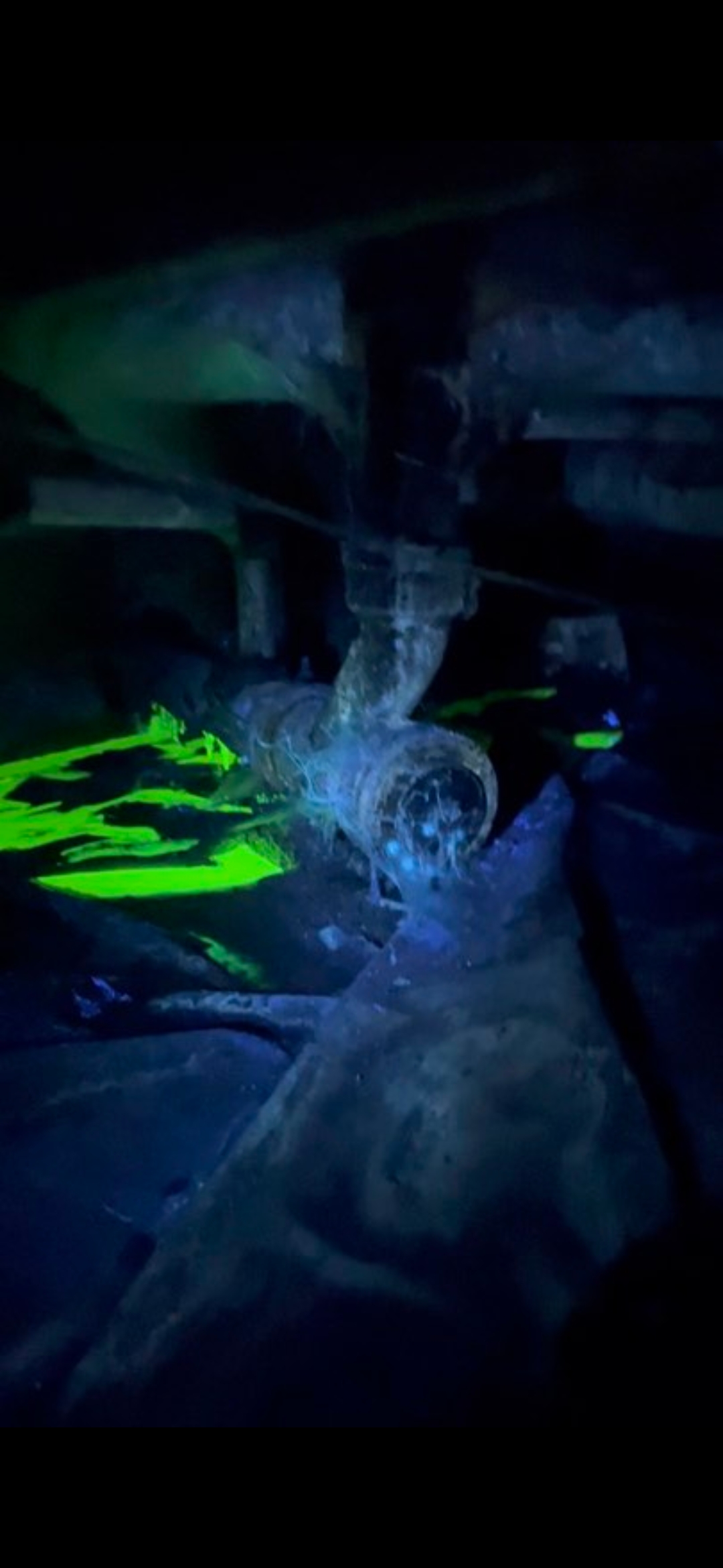 Pat's Sewer And Drain Email Pull (24)