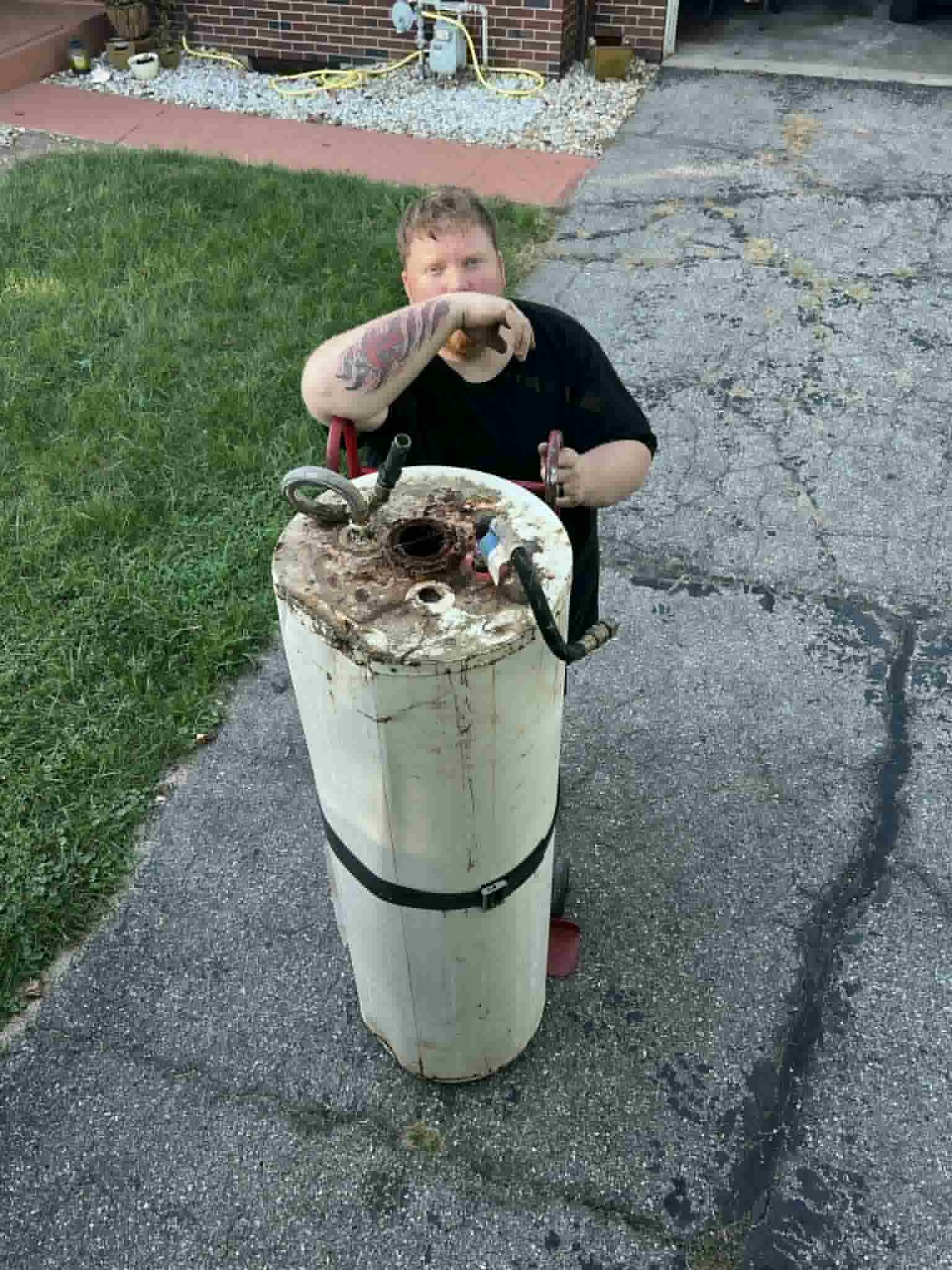 Pat's Sewer And Drain Email Pull (25)