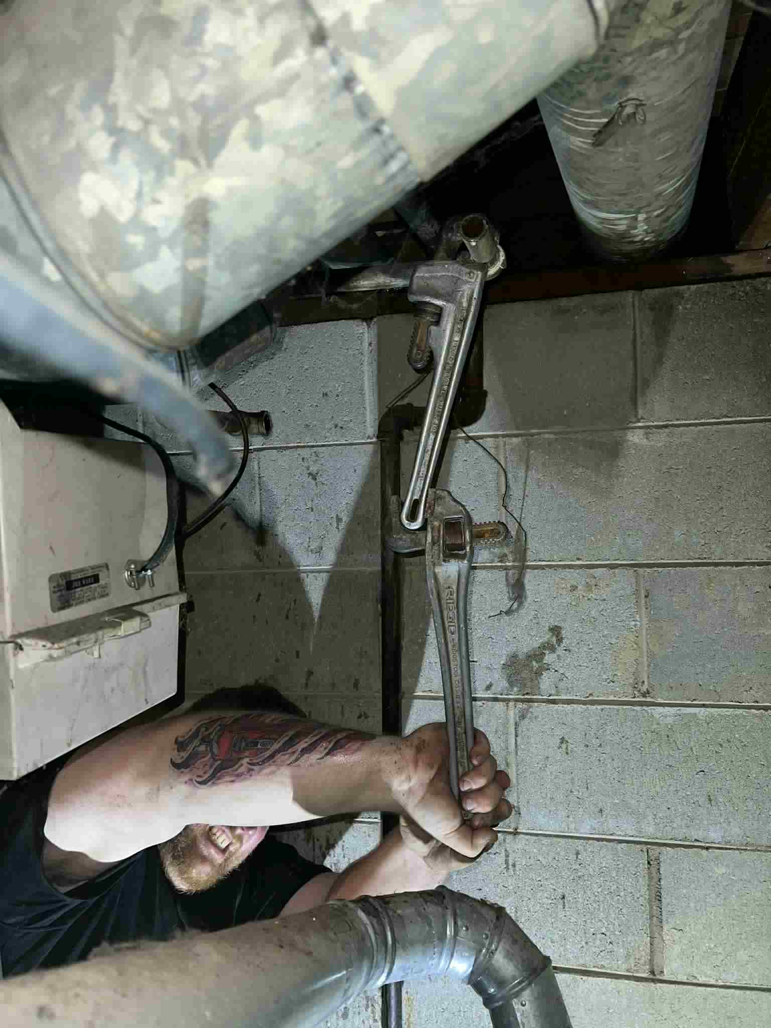 Pat's Sewer And Drain Email Pull (7)